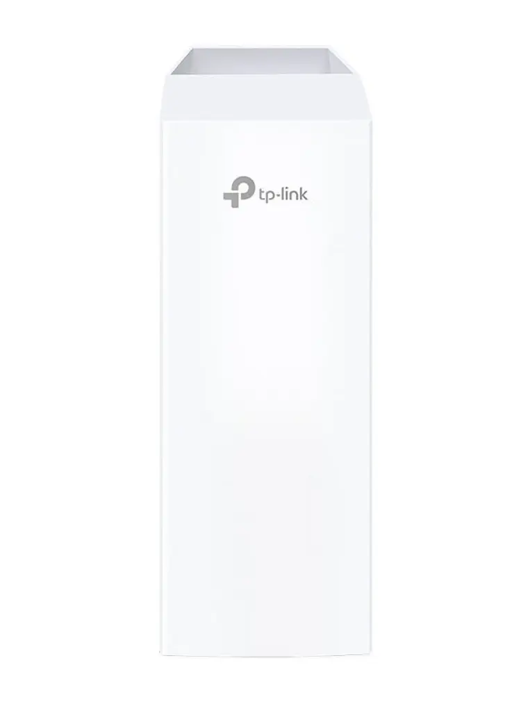 TP-LINK CPE210 Punto Acceso N300 PoE 1