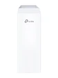 TP-LINK CPE210 Punto Acceso N300 PoE - Miniatura 1