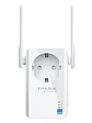 TP-LINK TL-WA860RE Repetidor WiFi N300 - Miniatura 4