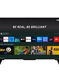 TOSHIBA TV 40