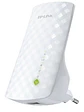 TP-LINK RE200 Repetidor WiFi AC750 - Miniatura 1