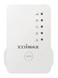 Edimax EW-7438RPN Repetidor WiFi N300 3en1 Mini - Miniatura 3