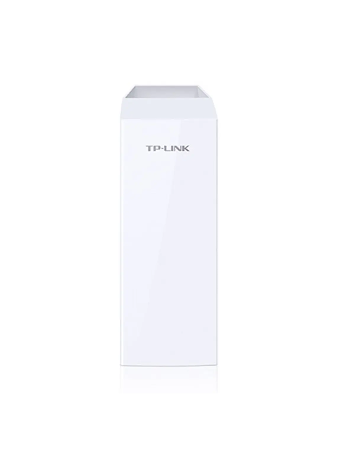 TP-LINK CPE510 Punto Acceso N300 PoE 4
