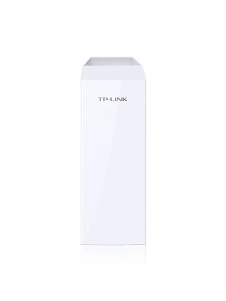 TP-LINK CPE510 Punto Acceso N300 PoE 4