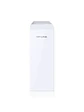 TP-LINK CPE510 Punto Acceso N300 PoE - Miniatura 4