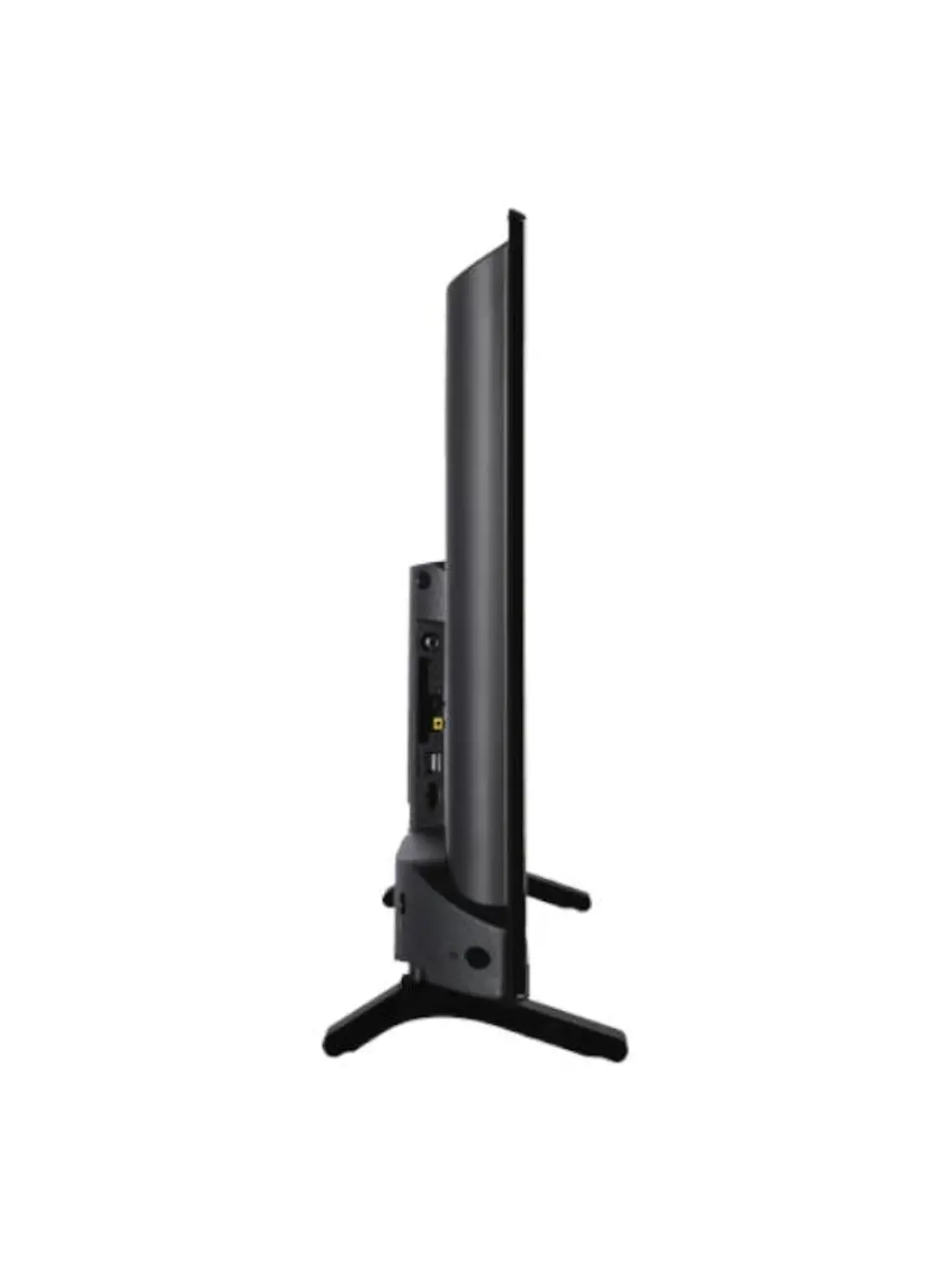 TOSHIBA TV 32