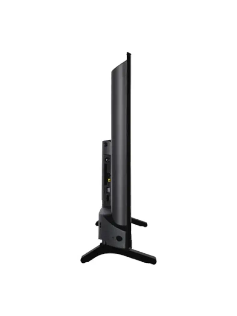 TOSHIBA TV 32