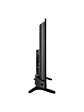 TOSHIBA TV 32