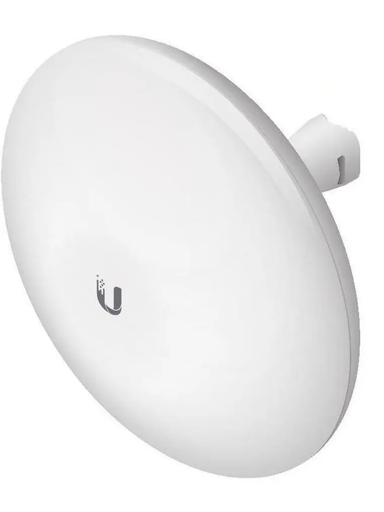 Ubiquiti NanoBeam M NBE-M5-16 5GHz 16dBi 1
