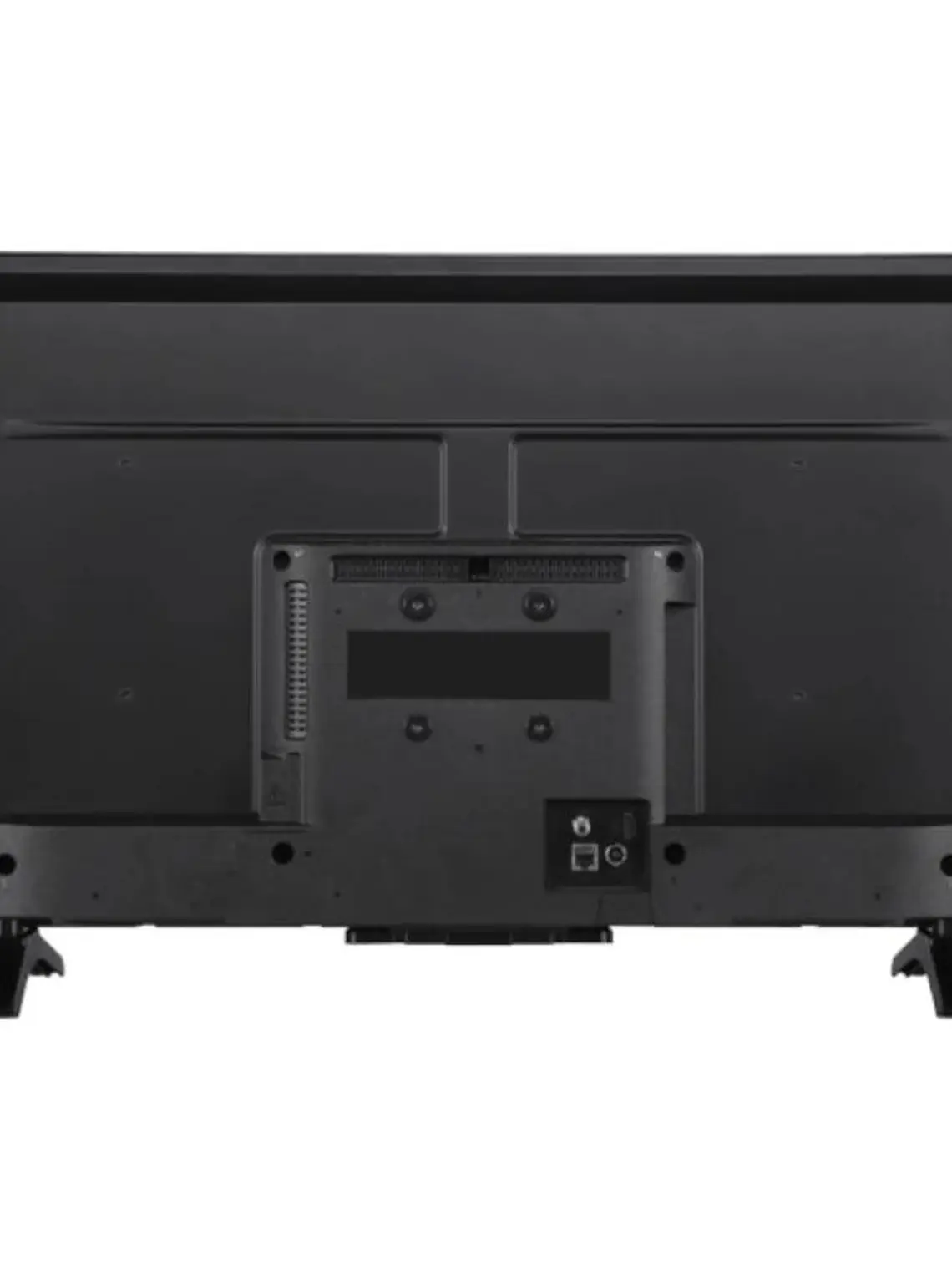 TOSHIBA TV 32