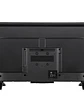TOSHIBA TV 32