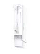 TP-LINK CPE210 Punto Acceso N300 PoE - Miniatura 4