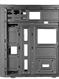 TACENS Semitorre FERROX  ATX Ultra-silent Black - Miniatura 3