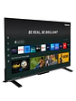 TOSHIBA TV 40