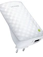 TP-LINK RE200 Repetidor WiFi AC750 - Miniatura 3