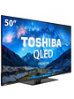 TOSHIBA TV 50