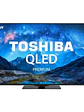 TOSHIBA TV 55