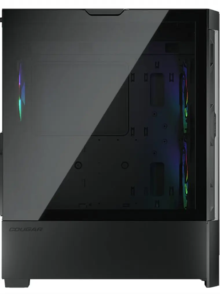 Cougar Caja Semitorre Duoface Rgb 3