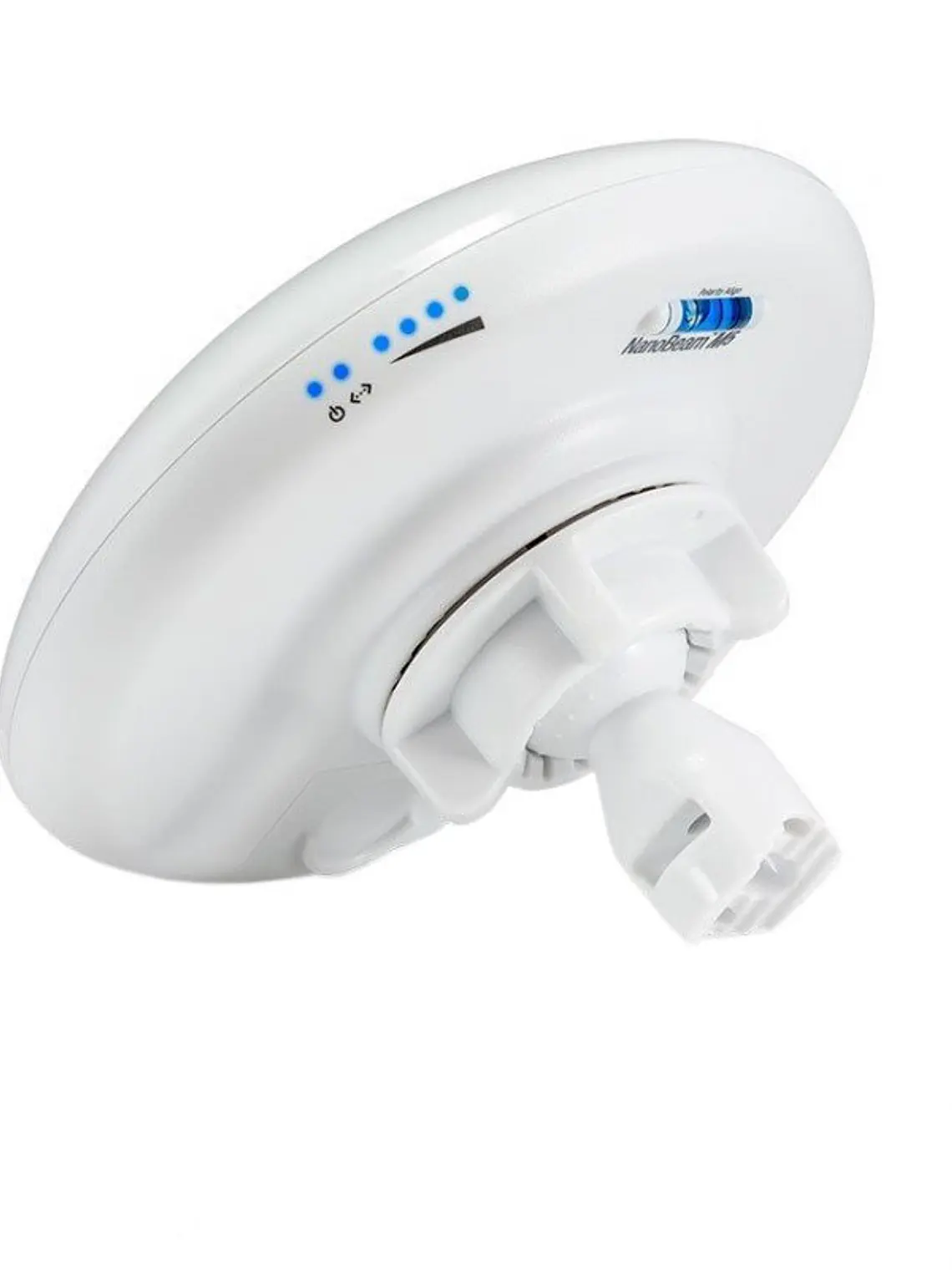 Ubiquiti NanoBeam M NBE-M5-16 5GHz 16dBi 3