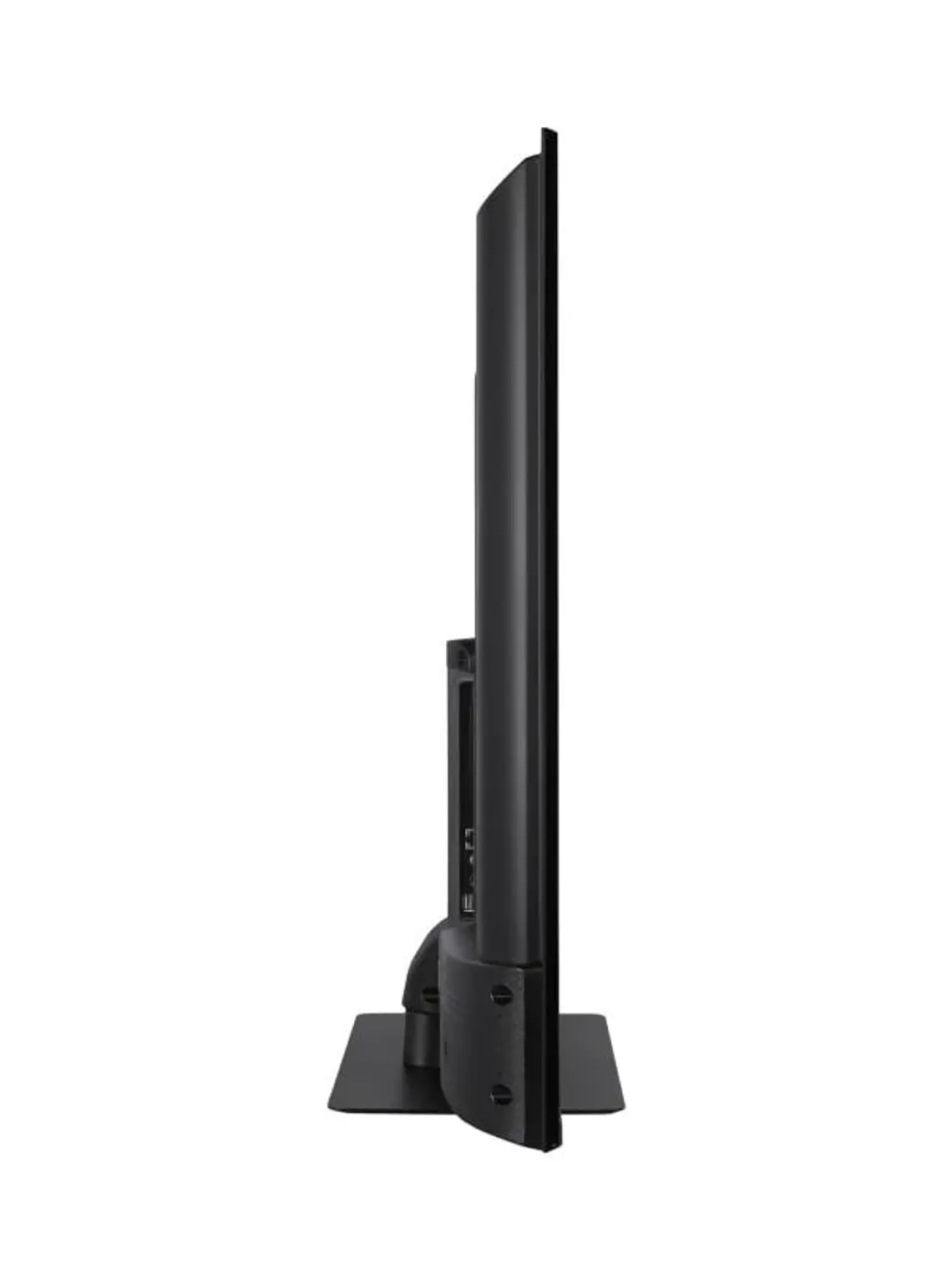 TOSHIBA TV 50
