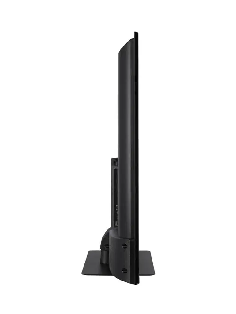 TOSHIBA TV 50