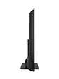 TOSHIBA TV 50
