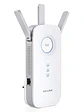 TP-LINK RE450 Repetidor WiFi Dual AC1750 - Miniatura 1