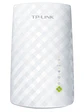 TP-LINK RE200 Repetidor WiFi AC750 - Miniatura 4