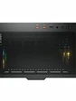 Cougar Caja Semitorre Duoface Rgb - Miniatura 4