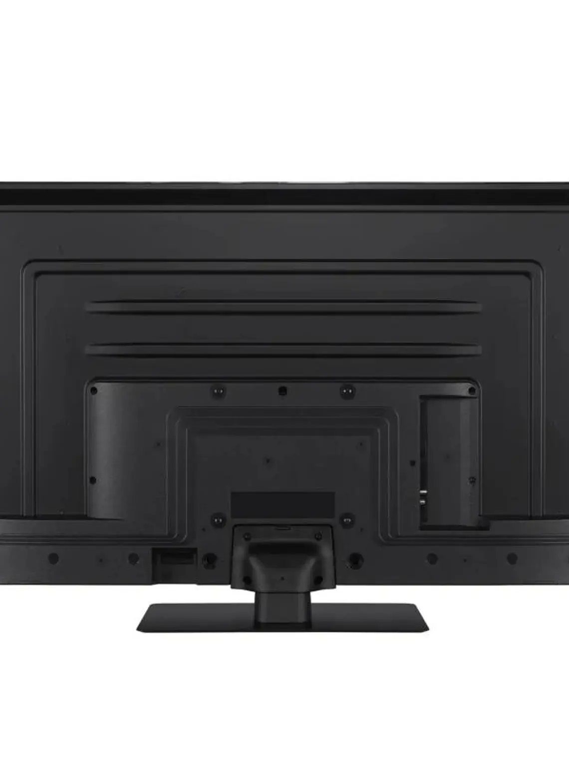 TOSHIBA TV 50