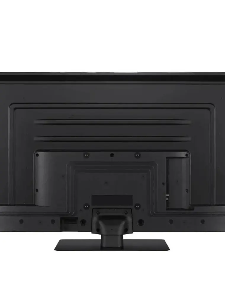 TOSHIBA TV 50