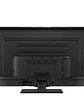 TOSHIBA TV 50