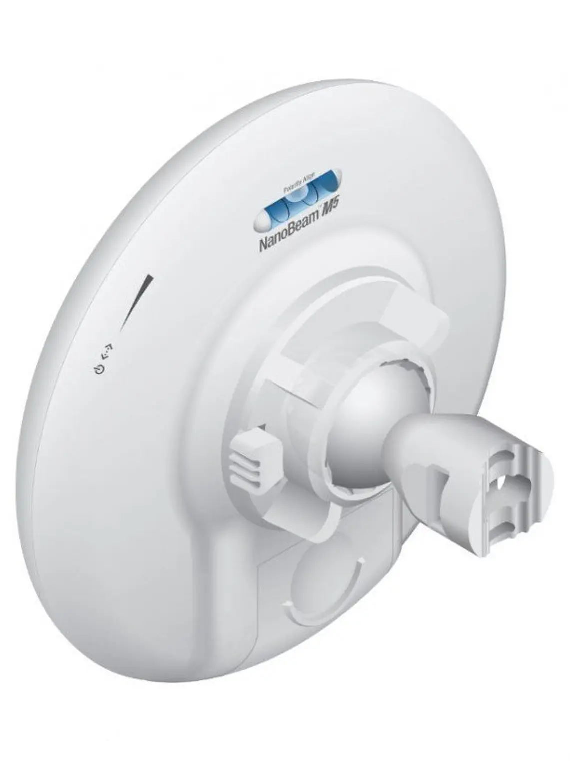 Ubiquiti NanoBeam M NBE-M5-16 5GHz 16dBi 4