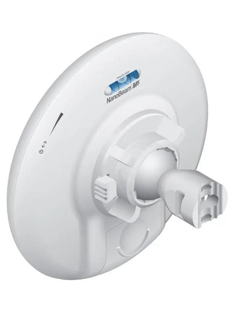Ubiquiti NanoBeam M NBE-M5-16 5GHz 16dBi 4