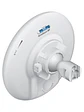 Ubiquiti NanoBeam M NBE-M5-16 5GHz 16dBi - Miniatura 4