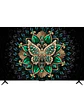 TCL 55C6K TV 55