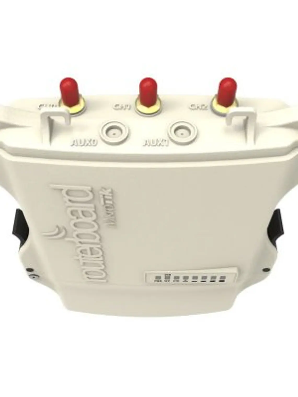 Mikrotik RB922UAGS-5HPacD-NM NetMetal 5 5GHz L4 4