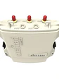 Mikrotik RB922UAGS-5HPacD-NM NetMetal 5 5GHz L4 - Miniatura 4