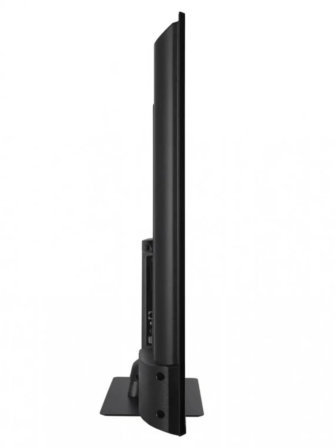 TOSHIBA TV 55