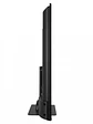 TOSHIBA TV 55