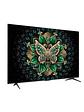 TCL 55C6K TV 55