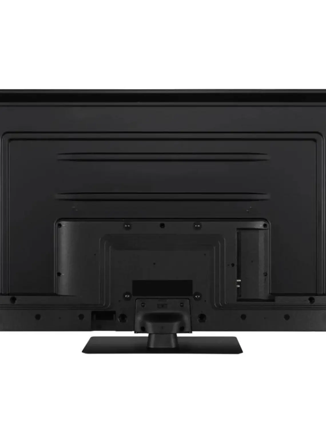 TOSHIBA TV 55