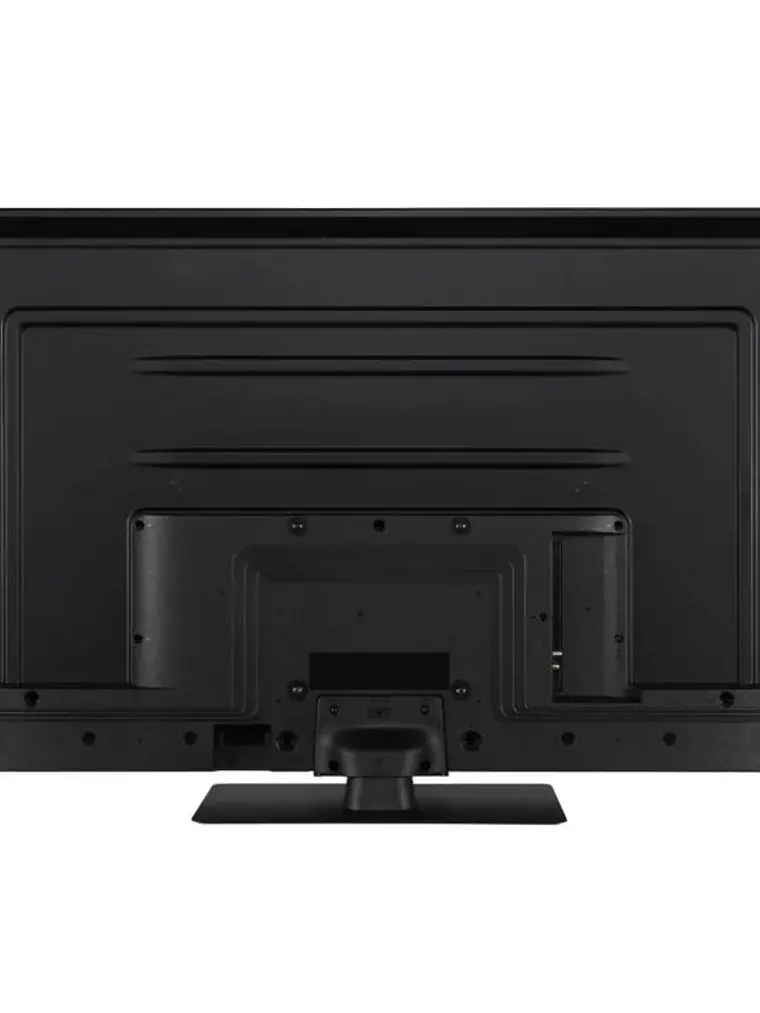 TOSHIBA TV 55