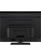TOSHIBA TV 55