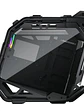 Cougar Caja Semitorre CRATUS - Miniatura 3