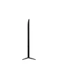 TCL 55C6K TV 55