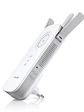 TP-LINK RE450 Repetidor WiFi Dual AC1750 - Miniatura 4
