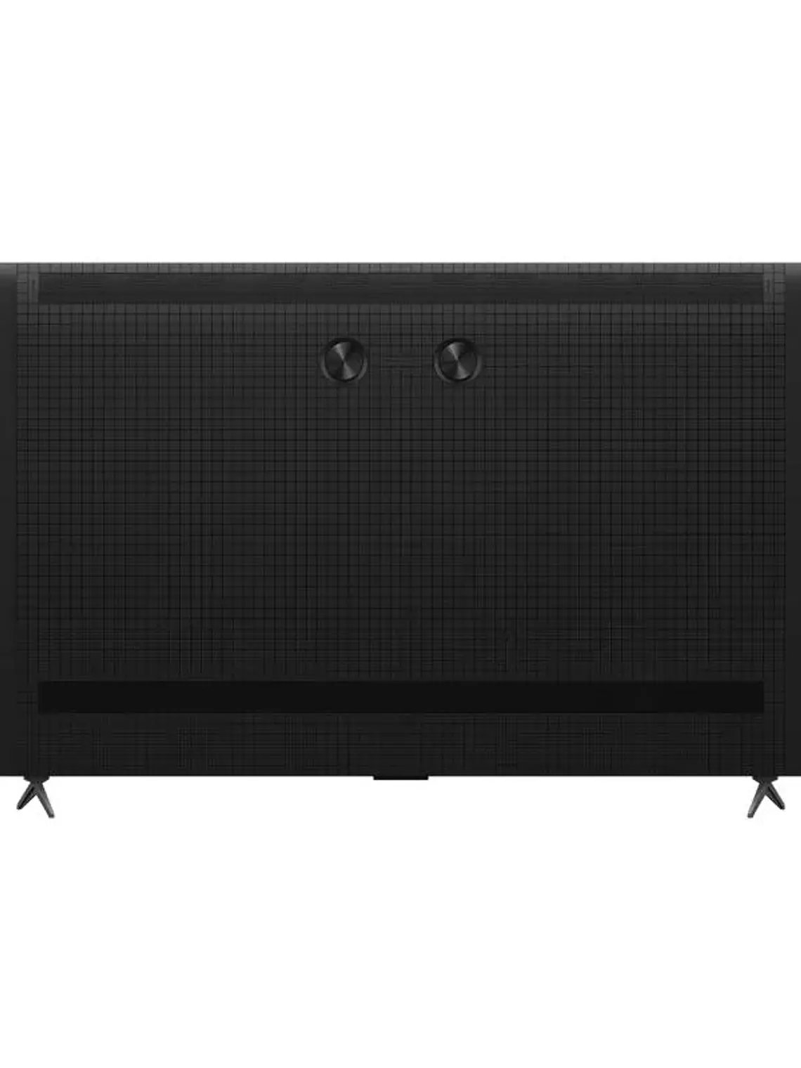 TCL 55C6K TV 55