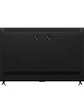 TCL 55C6K TV 55