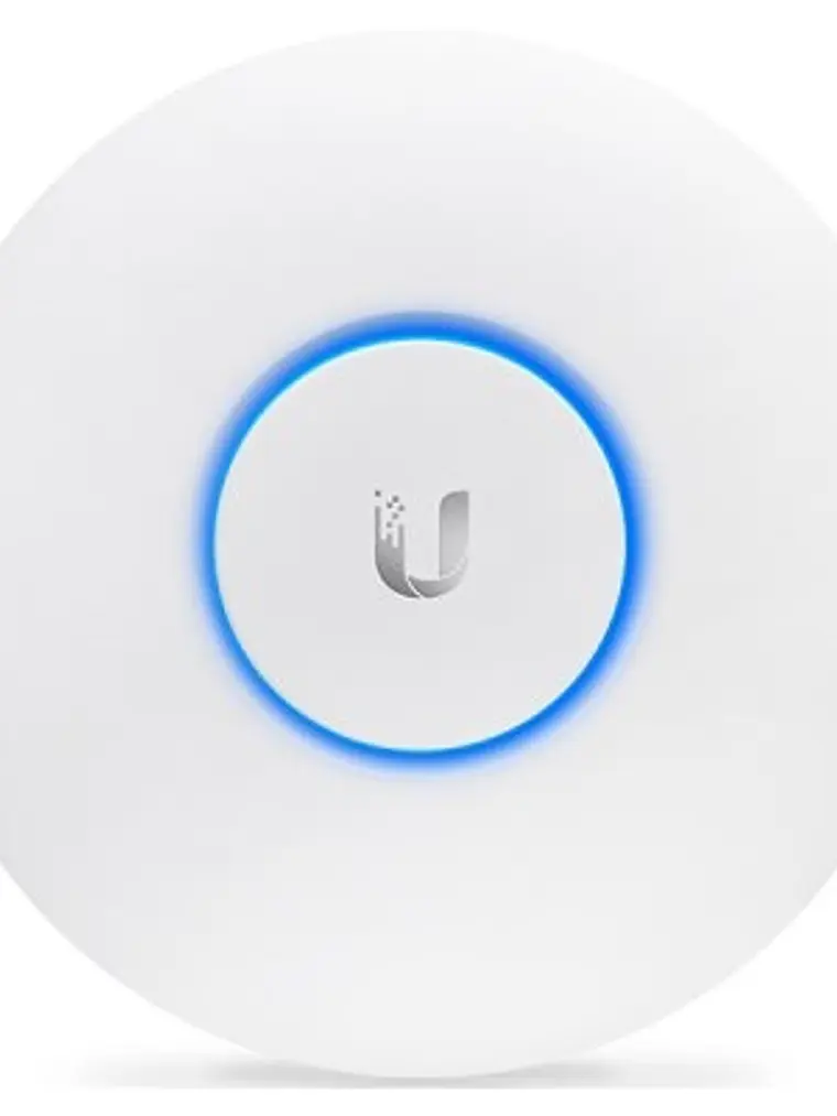 Ubiquiti UniFi UAP-AC-LITE Dual Band PoE 1